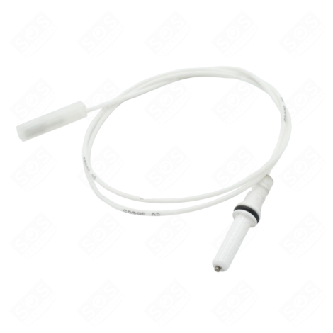 ZÜNDKERZE 600 MM KOCHPLATTEN, HERDPLATTEN, KOCHFELD - 9178013106