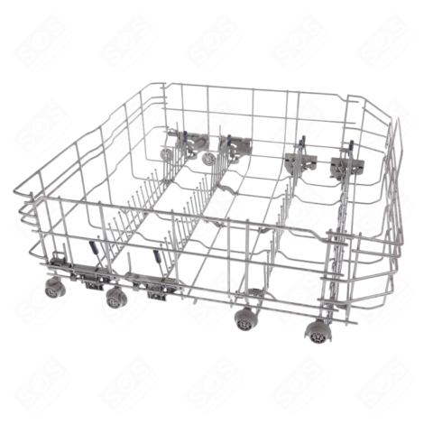 UNTERKORB GESCHIRRSPÜLER, SPÜLMASCHINE - 20003239