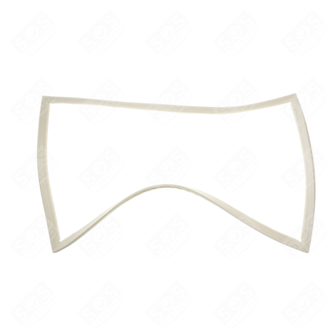 TÜRDICHTUNG (GEFRIERFACH) KÜHLSCHRANK, GEFRIERSCHRANK - FPACGA606CBYA