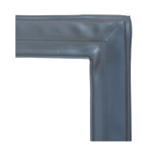 Türdichtung (Kühlschrank-Teil)