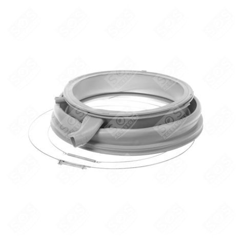 BULLAUGENDICHTUNG KOMPATIBEL (MANSCHETTE) WASCHMASCHINE - 00772663, 20006035 