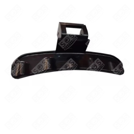 TÜRGRIFF FÜR BULLAUGE WASCHMASCHINE - DC64-02852D