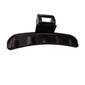 Türgriff für Bullauge