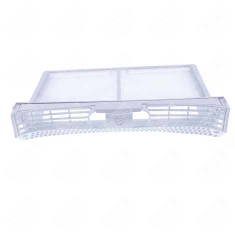 FLUSENSIEB WÄSCHETROCKNER - 00650474