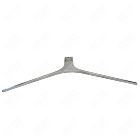 ORIGINAL-FUSS FERNSEHER & TV - BN96-40200A