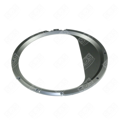 FRONTTÜRRAHMEN WÄSCHETROCKNER - 00667304