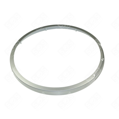 RING WÄSCHETROCKNER - 00667305