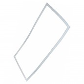 Türdichtung für Kühlschrank, original
