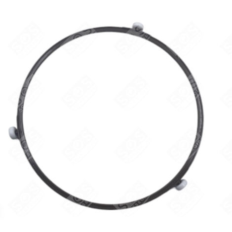 TABLETTHALTER MIKROWELLE, MIKROWELLENHERD - 9178008637