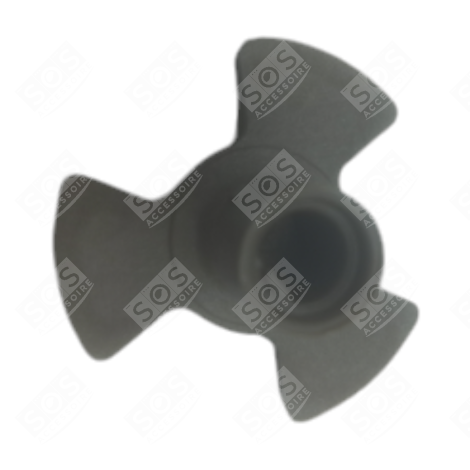 DREHKREUZ MIKROWELLE, MIKROWELLENHERD - 9178008639