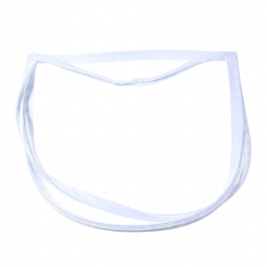 Türdichtung (Kühlschrank-Teil) Original