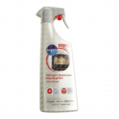 Reiniger Ofen und Grill 500ml