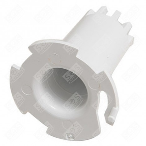 ORIGINAL-PROGRAMMKNOPF WASCHMASCHINE - 1240811941, 1240811123