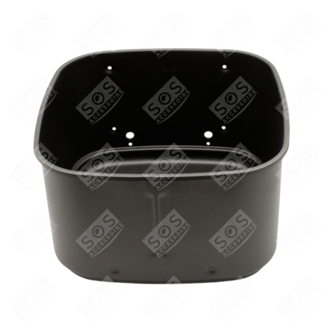 FRITEUSENKORB FRITTEUSE - SS-204162, SS204162