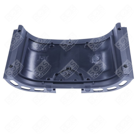 KORBHALTERUNG FRITTEUSE - SS-204164, SS204164