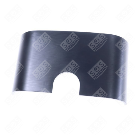 KORBUMRANDUNG FRITTEUSE - SS-204175, SS204175