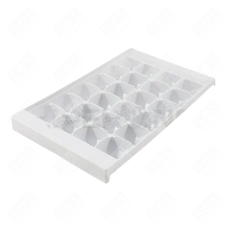 EISWÜRFELBEHÄLTER KÜHLSCHRANK, GEFRIERSCHRANK - DA63-04476A