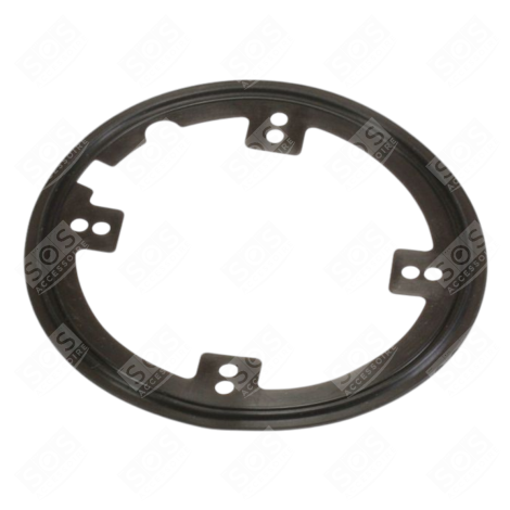 SCHNELL-OBERDICHTUNG KOCHPLATTEN, HERDPLATTEN, KOCHFELD - C00139950, 482000029475