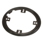 Schnell-Oberdichtung