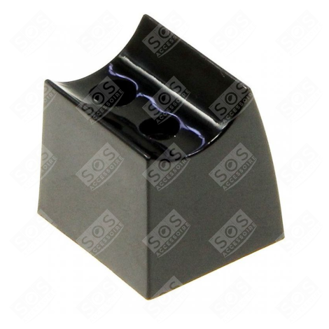 RECHTE GRIFFHALTERUNG BACKOFEN, KÜCHENHERD - 42016989