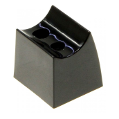 Rechte Griffhalterung