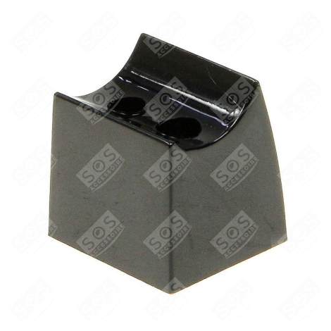 HALTERUNG FÜR LINKEN GRIFF BACKOFEN, KÜCHENHERD - 42017002