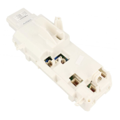 Elektronische Karte, nicht programmierte Leistungsmodul