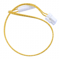 Temperatusensor original