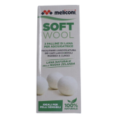 Trocknerbälle CDB1101