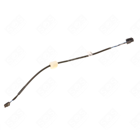 ANZEIGEKABEL KÜHLSCHRANK, GEFRIERSCHRANK - C00535314, 488000535314
