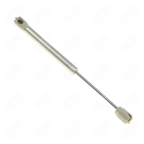 KOLBEN 272 MM DUNSTABZUGSHAUBE - ARB2927050220