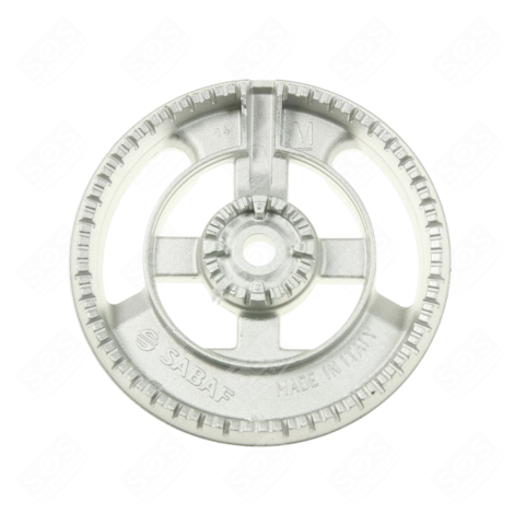 WOK-BRENNER KOCHPLATTEN, HERDPLATTEN, KOCHFELD - 9178013114