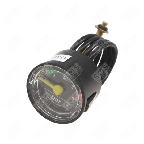 DURCHFLUSSMESSER KLIMAANLAGE UND KLIMAGERÄT - MKN50036802