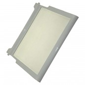 Glasablage (255 1), original