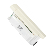 Elektronikkarte, programmierte Leistungsmodul