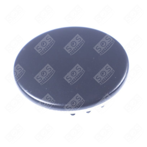 HALBSCHNELLER BRENNERKRANZ KOCHPLATTEN, HERDPLATTEN, KOCHFELD - 844931