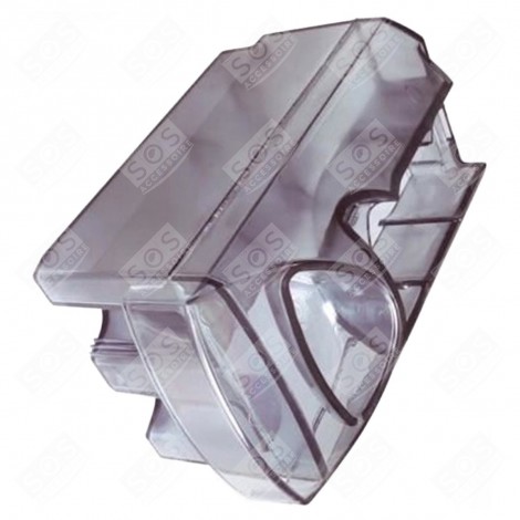 TANK-ANORDNUNG BÜGELEISEN, DAMPFBÜGELSTATION - 500410685