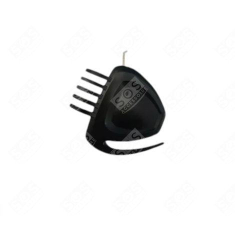 BÜRSTENWALZENSCHNEIDER ABR01 STAUBSAUGER - 9009229692