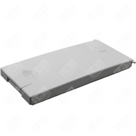 GEFRIERFACHKLAPPE KÜHLSCHRANK, GEFRIERSCHRANK - C00705767, 488000705767