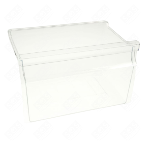 GEFRIERSCHRANK-FACH KÜHLSCHRANK, GEFRIERSCHRANK - HK1864980, 49038926