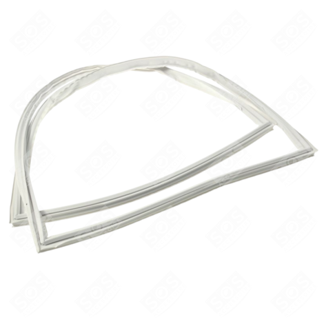 TÜRDICHTUNG KÜHLSCHRANK, GEFRIERSCHRANK - 34030157, 12132000000415