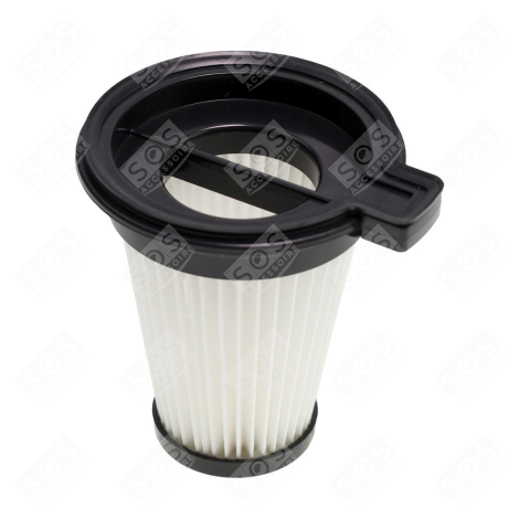 HEPA-FILTER 86X76 MM STAUBSAUGER - 9178039181