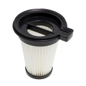 HEPA-Filter 86x76 mm