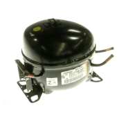 Kompressor GLY90AA 1/5 R134 - 169W