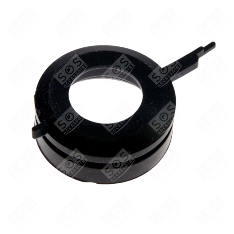 DICHTUNG WASCHMASCHINE - 4036FR4045A