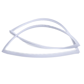 Türdichtung (Gefrierfach)