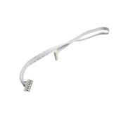 6-polige Verkabelung