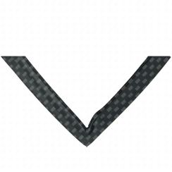 Türdichtung (Kühlschrank-Teil)