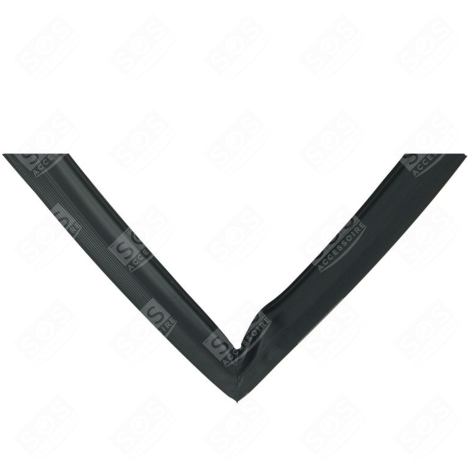 TÜRDICHTUNG (KÜHLSCHRANK-TEIL) KÜHLSCHRANK, GEFRIERSCHRANK - 822674