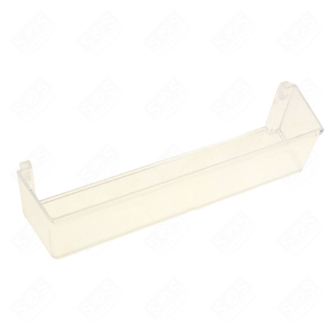 TÜRFACH KÜHLSCHRANK, GEFRIERSCHRANK - MAN63648601